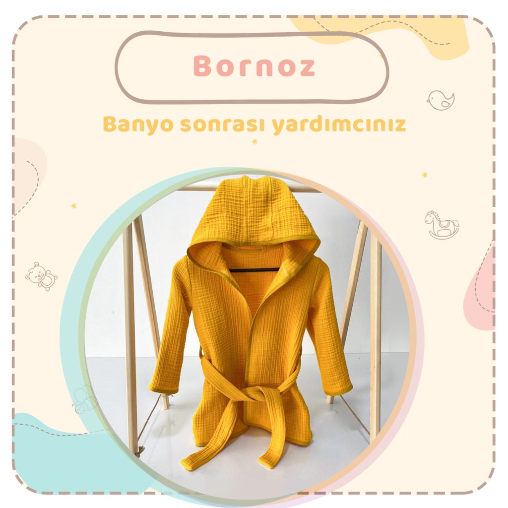 bornoz